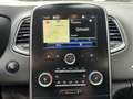 Renault Grand Scenic 1.3 TCe Limited 7-Persoons Navi, Trekhaak, 1e Eige Grijs - thumbnail 36