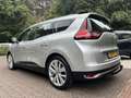 Renault Grand Scenic 1.3 TCe Limited 7-Persoons Navi, Trekhaak, 1e Eige Grijs - thumbnail 30