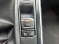 Renault Grand Scenic 1.3 TCe Limited 7-Persoons Navi, Trekhaak, 1e Eige Grijs - thumbnail 40