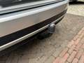 Renault Grand Scenic 1.3 TCe Limited 7-Persoons Navi, Trekhaak, 1e Eige Grijs - thumbnail 16