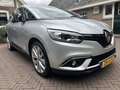 Renault Grand Scenic 1.3 TCe Limited 7-Persoons Navi, Trekhaak, 1e Eige Grijs - thumbnail 28