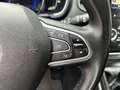 Renault Grand Scenic 1.3 TCe Limited 7-Persoons Navi, Trekhaak, 1e Eige Grijs - thumbnail 33