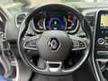 Renault Grand Scenic 1.3 TCe Limited 7-Persoons Navi, Trekhaak, 1e Eige Grijs - thumbnail 31