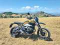 BMW R nineT Urban gs option 719 Černá - thumbnail 10