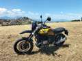 BMW R nineT Urban gs option 719 Černá - thumbnail 4