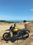 BMW R nineT Urban gs option 719 Černá - thumbnail 1