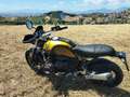 BMW R nineT Urban gs option 719 Černá - thumbnail 11