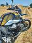 BMW R nineT Urban gs option 719 Černá - thumbnail 8