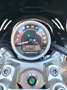 BMW R nineT Urban gs option 719 Černá - thumbnail 12