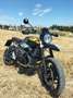 BMW R nineT Urban gs option 719 Černá - thumbnail 9