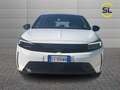 Opel Corsa Corsa 1.2 GS Blanc - thumbnail 2