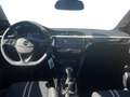 Opel Corsa Corsa 1.2 GS Blanc - thumbnail 9