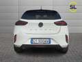 Opel Corsa Corsa 1.2 GS Blanc - thumbnail 5