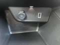 Opel Corsa Corsa 1.2 GS Blanc - thumbnail 15
