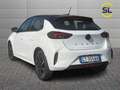Opel Corsa Corsa 1.2 GS Blanc - thumbnail 4