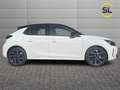 Opel Corsa Corsa 1.2 GS Blanc - thumbnail 3