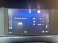 Opel Corsa Corsa 1.2 GS Blanc - thumbnail 14