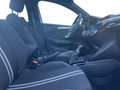 Opel Corsa Corsa 1.2 GS Blanc - thumbnail 11