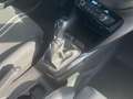 Opel Corsa Corsa 1.2 GS Blanc - thumbnail 13