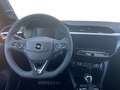 Opel Corsa Corsa 1.2 GS Blanc - thumbnail 8