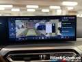 BMW i4 35 eDrive 360°+LED+H/K+SITZHZG+PDC+KLIMAAU Schwarz - thumbnail 14