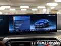 BMW i4 35 eDrive 360°+LED+H/K+SITZHZG+PDC+KLIMAAU Schwarz - thumbnail 15