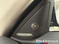 BMW i4 35 eDrive 360°+LED+H/K+SITZHZG+PDC+KLIMAAU Schwarz - thumbnail 11