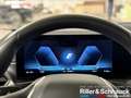 BMW i4 35 eDrive 360°+LED+H/K+SITZHZG+PDC+KLIMAAU Schwarz - thumbnail 9