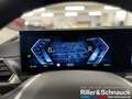BMW i4 35 eDrive 360°+LED+H/K+SITZHZG+PDC+KLIMAAU Schwarz - thumbnail 16