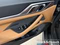 BMW i4 35 eDrive 360°+LED+H/K+SITZHZG+PDC+KLIMAAU Schwarz - thumbnail 7
