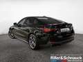 BMW i4 35 eDrive 360°+LED+H/K+SITZHZG+PDC+KLIMAAU Schwarz - thumbnail 4