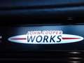 MINI John Cooper Works Cabrio NAVI/HARMAN KARDON/LED Schwarz - thumbnail 18