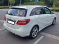 Mercedes-Benz B 180 B 180 Wit - thumbnail 4