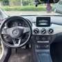 Mercedes-Benz B 180 B 180 Wit - thumbnail 5