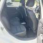 Mercedes-Benz B 180 B 180 Wit - thumbnail 6