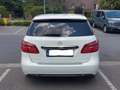 Mercedes-Benz B 180 B 180 Wit - thumbnail 3