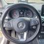 Mercedes-Benz B 180 B 180 Wit - thumbnail 9