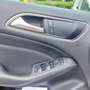 Mercedes-Benz B 180 B 180 Wit - thumbnail 11