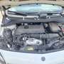 Mercedes-Benz B 180 B 180 Wit - thumbnail 7