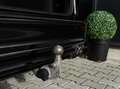 Volvo V60 T6 Recharge AWD Aut-8 R-Design | 19 inch | Semi-el Zwart - thumbnail 39