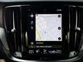 Volvo V60 T6 Recharge AWD Aut-8 R-Design | 19 inch | Semi-el Zwart - thumbnail 17