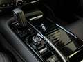 Volvo V60 T6 Recharge AWD Aut-8 R-Design | 19 inch | Semi-el Zwart - thumbnail 20