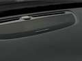 Volvo V60 T6 Recharge AWD Aut-8 R-Design | 19 inch | Semi-el Zwart - thumbnail 13