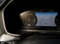 Volvo V60 T6 Recharge AWD Aut-8 R-Design | 19 inch | Semi-el Zwart - thumbnail 26