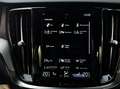 Volvo V60 T6 Recharge AWD Aut-8 R-Design | 19 inch | Semi-el Zwart - thumbnail 15
