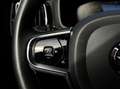 Volvo V60 T6 Recharge AWD Aut-8 R-Design | 19 inch | Semi-el Zwart - thumbnail 30