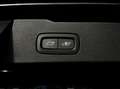 Volvo V60 T6 Recharge AWD Aut-8 R-Design | 19 inch | Semi-el Zwart - thumbnail 37