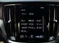 Volvo V60 T6 Recharge AWD Aut-8 R-Design | 19 inch | Semi-el Zwart - thumbnail 14