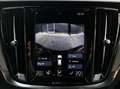 Volvo V60 T6 Recharge AWD Aut-8 R-Design | 19 inch | Semi-el Zwart - thumbnail 23