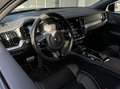 Volvo V60 T6 Recharge AWD Aut-8 R-Design | 19 inch | Semi-el Zwart - thumbnail 5